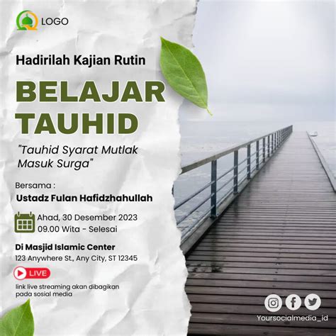 kajian islam tentang onta.